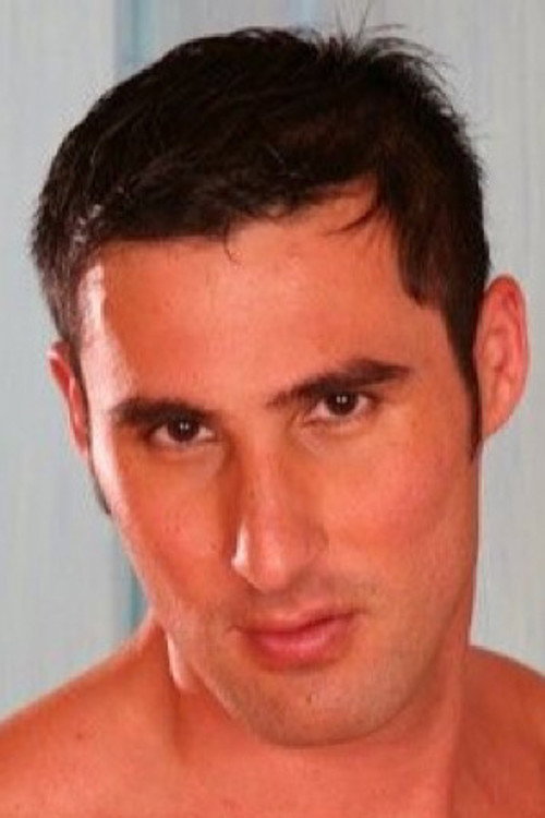 Jordi Casal