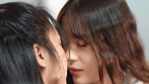 เสียงหัวใจจากอีกฝั่งรั้ว Bild 1