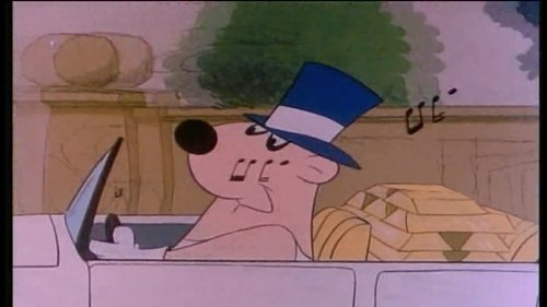 Image de l'épisode 6