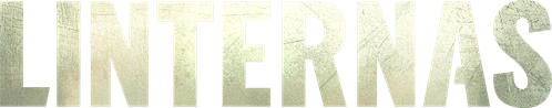 Linternas: Temporada 1