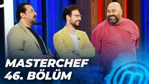 Épisode 46