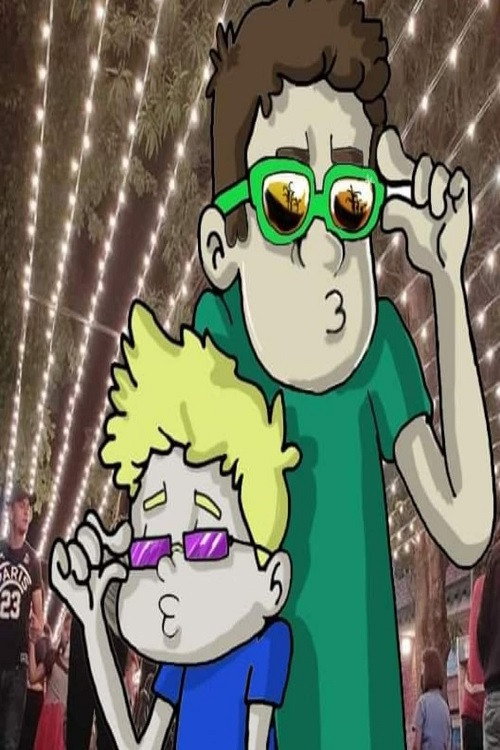 Guanare Toon