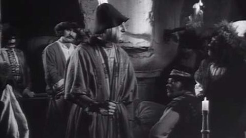Image de l'épisode 1