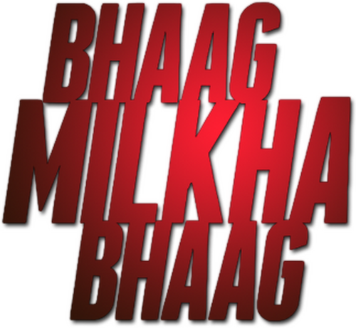 Bhaag Milkha Bhaag