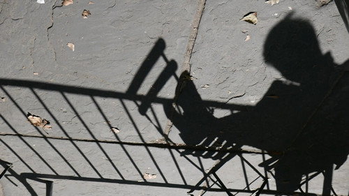 Image du film