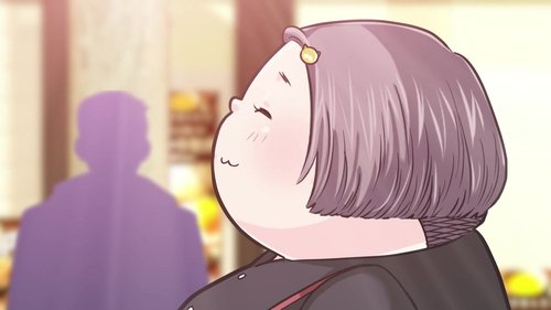Épisode 6