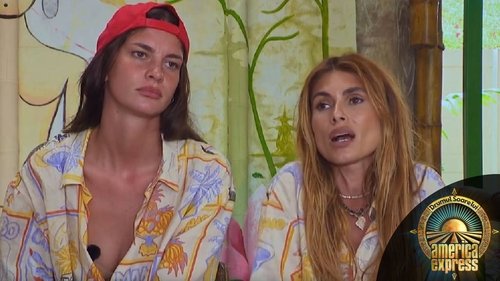 Image de l'épisode 31