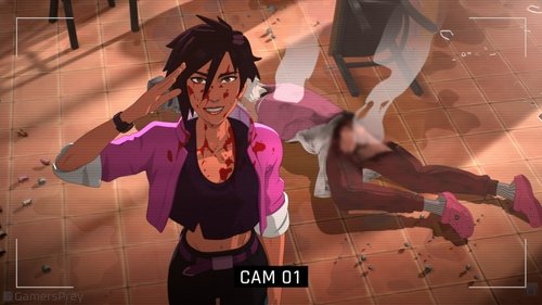 Image de l'épisode 2