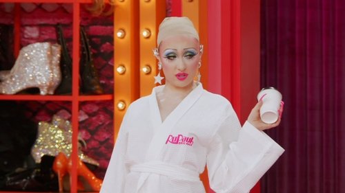 Image de l'épisode 5