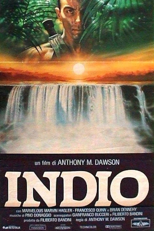 Indio