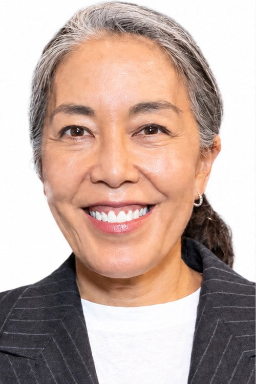 Christine Wada