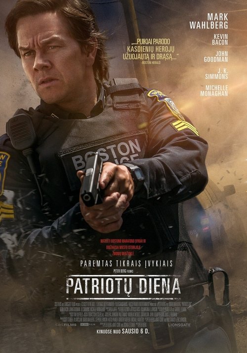 Posters