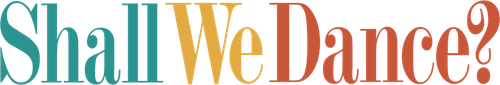 Shall We Dance? logo