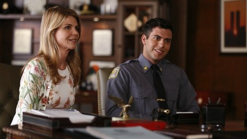 Blue Bloods – Sangue Azul: 7×1