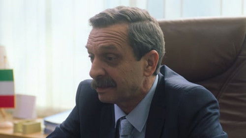 Image de l'épisode 6