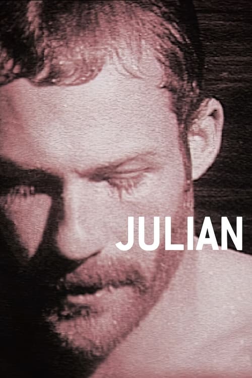 Julian poster