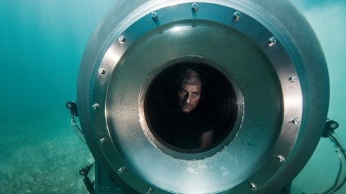 Titan: The OceanGate Disaster