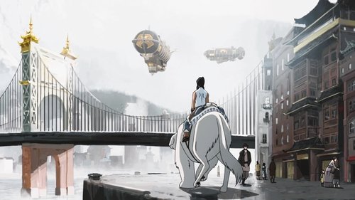 Episode 1