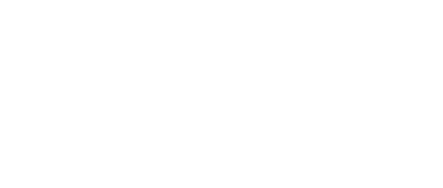 GEN HOSHINO STADIUM TOUR "POP VIRUS"