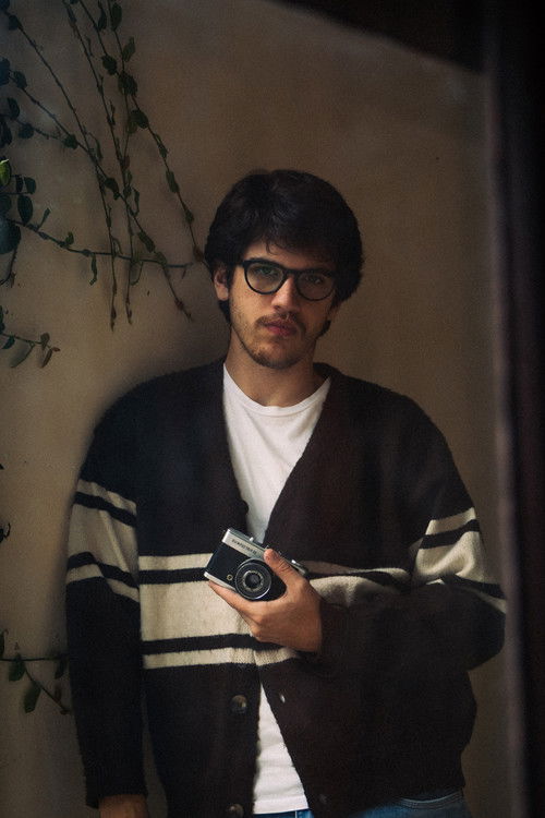 Foto de Tiago Dalagnol