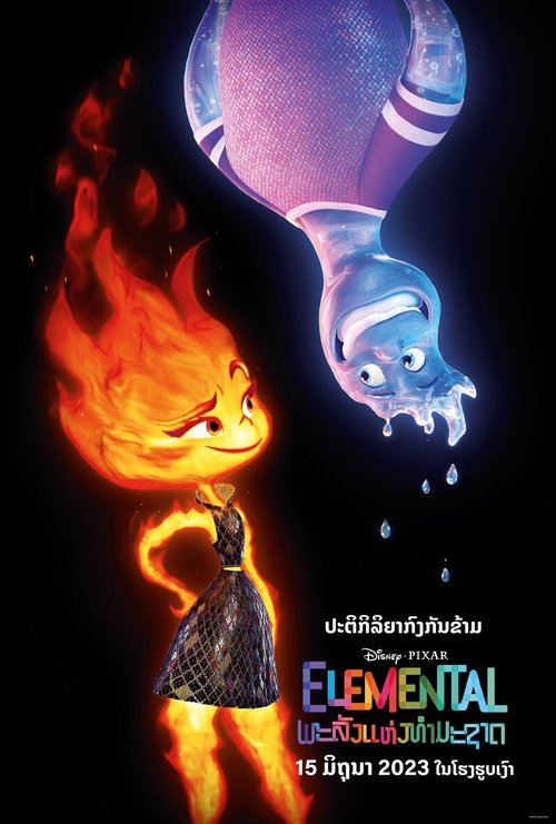 Posters
