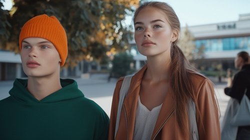 Épisode 5