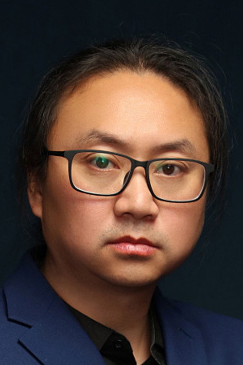 CHEN Qiang