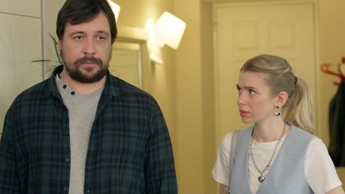 Épisode 10