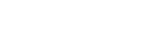 My Professor's Guide to Murder