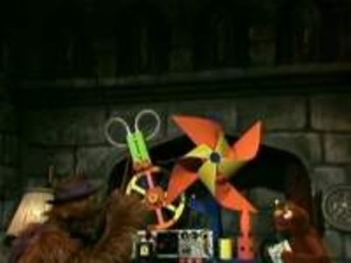 Image de l'épisode 7