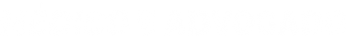 Doutor Advogado - Logo 4