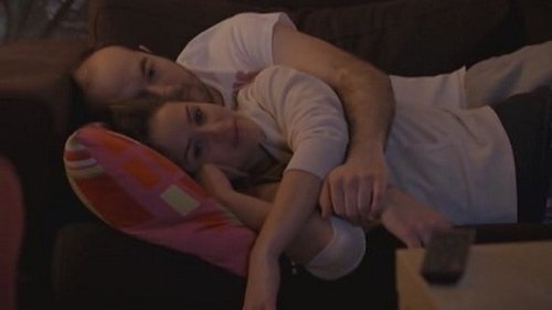 Image de l'épisode 42