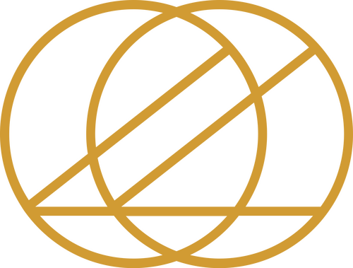 20/20 Films logo