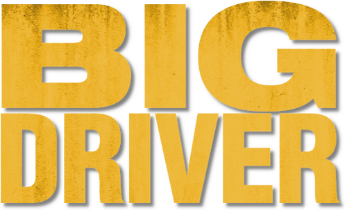 Big Driver
