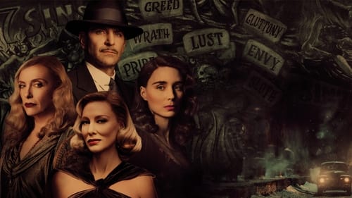 Nightmare Alley (2021) Download Full HD ᐈ BemaTV