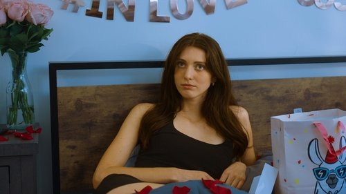 Épisode 61