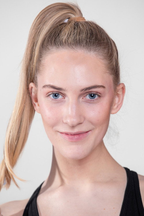 Katrin Weitzenbauerová photo 2
