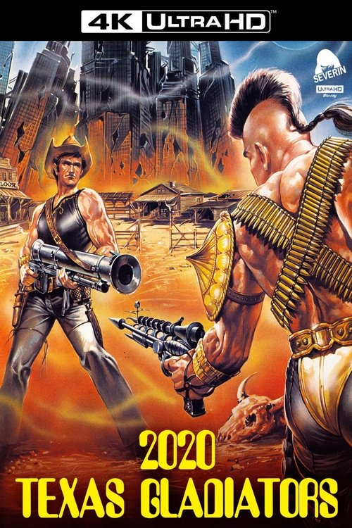 Poster 10