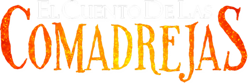El cuento de las comadrejas