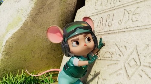 Image de l'épisode 2