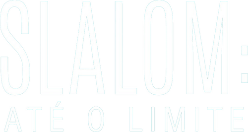 Slalom