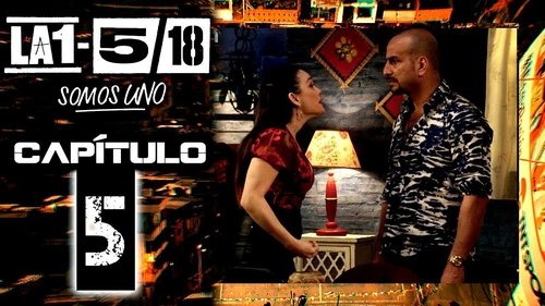 Image de l'épisode 5