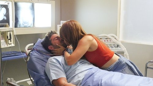 Épisode 16