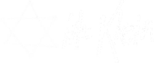 Mr. Klein
