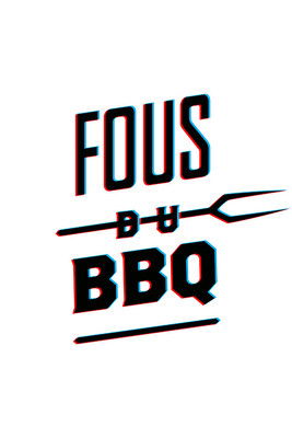 Escena 2 de Fous du BBQ