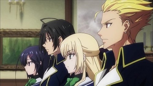 Episode 6