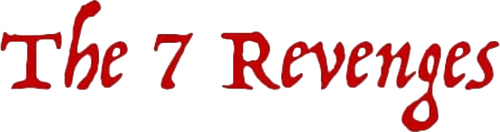 The Seven Revenges