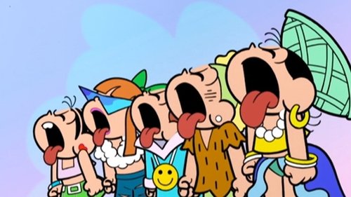 Image de l'épisode 11