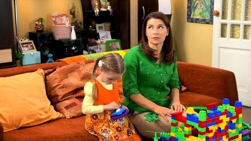 Image de l'épisode 18