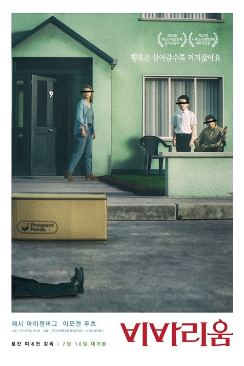 Posters